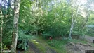 Lejlighed til salg, Frederiksværk, Skovtoften<span class="blurred street-number" onclick="ProcessAdRequest(3357982)"><span class="hint">Se vej-nummer</span>[xxxxxxxxxxxx]</span>