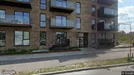 Lejlighed til leje, Nørresundby, Stigsborg Bakke<span class="blurred street-number" onclick="ProcessAdRequest(3358091)"><span class="hint">Se vej-nummer</span>[xxxxxxxxxxxx]</span>