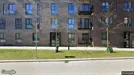 Lejlighed til leje, København S, Ørestads Boulevard<span class="blurred street-number" onclick="ProcessAdRequest(3358109)"><span class="hint">Se vej-nummer</span>[xxxxxxxxxxxx]</span>