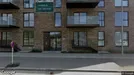 Lejlighed til leje, Nørresundby, Stigsborg Bakke<span class="blurred street-number" onclick="ProcessAdRequest(3358118)"><span class="hint">Se vej-nummer</span>[xxxxxxxxxxxx]</span>