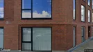 Lejlighed til leje, Risskov, Borresøvej<span class="blurred street-number" onclick="ProcessAdRequest(3358122)"><span class="hint">Se vej-nummer</span>[xxxxxxxxxxxx]</span>