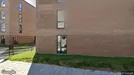 Lejlighed til leje, Taastrup, Skjeberg Allé<span class="blurred street-number" onclick="ProcessAdRequest(3358159)"><span class="hint">Se vej-nummer</span>[xxxxxxxxxxxx]</span>