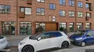 Lejlighed til leje, Valby, Gammel Køge Landevej<span class="blurred street-number" onclick="ProcessAdRequest(3358182)"><span class="hint">Se vej-nummer</span>[xxxxxxxxxxxx]</span>