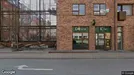 Lejlighed til leje, Valby, Gammel Køge Landevej<span class="blurred street-number" onclick="ProcessAdRequest(3358186)"><span class="hint">Se vej-nummer</span>[xxxxxxxxxxxx]</span>