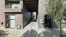 Lejlighed til leje, København SV, Teglholmens Østkaj<span class="blurred street-number" onclick="ProcessAdRequest(3358193)"><span class="hint">Se vej-nummer</span>[xxxxxxxxxxxx]</span>