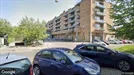 Lejlighed til leje, København NV, Bygmestervej<span class="blurred street-number" onclick="ProcessAdRequest(3358195)"><span class="hint">Se vej-nummer</span>[xxxxxxxxxxxx]</span>