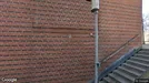Værelse til leje, Viborg, Banegårdspladsen<span class="blurred street-number" onclick="ProcessAdRequest(3358198)"><span class="hint">Se vej-nummer</span>[xxxxxxxxxxxx]</span>