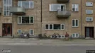 Lejlighed til leje, Århus C, Skanderborgvej<span class="blurred street-number" onclick="ProcessAdRequest(3358201)"><span class="hint">Se vej-nummer</span>[xxxxxxxxxxxx]</span>