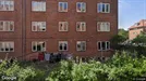 Lejlighed til leje, Århus C, Thomas Nielsens Gade<span class="blurred street-number" onclick="ProcessAdRequest(3358202)"><span class="hint">Se vej-nummer</span>[xxxxxxxxxxxx]</span>