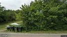 Lejlighed til salg, Ebeltoft, Kystvejen<span class="blurred street-number" onclick="ProcessAdRequest(3358203)"><span class="hint">Se vej-nummer</span>[xxxxxxxxxxxx]</span>
