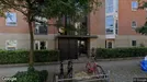 Lejlighed til leje, Østerbro, Borgm. Jensens Allé<span class="blurred street-number" onclick="ProcessAdRequest(3358220)"><span class="hint">Se vej-nummer</span>[xxxxxxxxxxxx]</span>