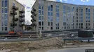 Lejlighed til leje, Greve, Hundige Stationsvej<span class="blurred street-number" onclick="ProcessAdRequest(3358223)"><span class="hint">Se vej-nummer</span>[xxxxxxxxxxxx]</span>