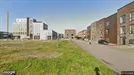 Lejlighed til leje, Viborg, Erik Ejegods Vej<span class="blurred street-number" onclick="ProcessAdRequest(3358224)"><span class="hint">Se vej-nummer</span>[xxxxxxxxxxxx]</span>