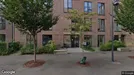 Lejlighed til leje, Valby, Gearhalsvej<span class="blurred street-number" onclick="ProcessAdRequest(3358231)"><span class="hint">Se vej-nummer</span>[xxxxxxxxxxxx]</span>