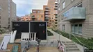 Lejlighed til leje, København S, Strandlodsvej<span class="blurred street-number" onclick="ProcessAdRequest(3358234)"><span class="hint">Se vej-nummer</span>[xxxxxxxxxxxx]</span>