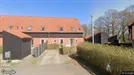 Lejlighed til leje, Ruds Vedby, Smedebakken<span class="blurred street-number" onclick="ProcessAdRequest(3358240)"><span class="hint">Se vej-nummer</span>[xxxxxxxxxxxx]</span>