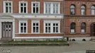 Lejlighed til salg, Horsens, Amaliegade<span class="blurred street-number" onclick="ProcessAdRequest(3358250)"><span class="hint">Se vej-nummer</span>[xxxxxxxxxxxx]</span>
