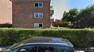 Lejlighed til salg, Charlottenlund, Broholms Alle<span class="blurred street-number" onclick="ProcessAdRequest(3358279)"><span class="hint">Se vej-nummer</span>[xxxxxxxxxxxx]</span>