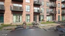 Lejlighed til leje, København NV, Møntmestervej<span class="blurred street-number" onclick="ProcessAdRequest(3358297)"><span class="hint">Se vej-nummer</span>[xxxxxxxxxxxx]</span>
