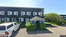 Lejlighed til salg, Vestervig, Agger Havn Feriecenter<span class="blurred street-number" onclick="ProcessAdRequest(3358330)"><span class="hint">Se vej-nummer</span>[xxxxxxxxxxxx]</span>