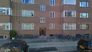 Lejlighed til salg, Århus C, P.P. Ørums Gade<span class="blurred street-number" onclick="ProcessAdRequest(3358350)"><span class="hint">Se vej-nummer</span>[xxxxxxxxxxxx]</span>