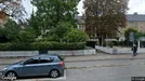 Lejlighed til salg, Frederiksberg, Allegade<span class="blurred street-number" onclick="ProcessAdRequest(3358354)"><span class="hint">Se vej-nummer</span>[xxxxxxxxxxxx]</span>