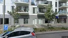 Lejlighed til salg, Århus C, Esther Aggebos Gade<span class="blurred street-number" onclick="ProcessAdRequest(3358356)"><span class="hint">Se vej-nummer</span>[xxxxxxxxxxxx]</span>
