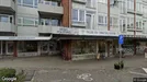 Lejlighed til salg, Kongens Lyngby, Ulrikkenborg Plads<span class="blurred street-number" onclick="ProcessAdRequest(3358358)"><span class="hint">Se vej-nummer</span>[xxxxxxxxxxxx]</span>