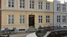 Lejlighed til salg, København K, Sankt Pauls Gade<span class="blurred street-number" onclick="ProcessAdRequest(3358369)"><span class="hint">Se vej-nummer</span>[xxxxxxxxxxxx]</span>