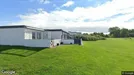 Lejlighed til salg, Tranekær, Dageløkke Marina<span class="blurred street-number" onclick="ProcessAdRequest(3358370)"><span class="hint">Se vej-nummer</span>[xxxxxxxxxxxx]</span>