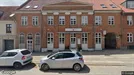 Lejlighed til salg, Skanderborg, Adelgade<span class="blurred street-number" onclick="ProcessAdRequest(3358382)"><span class="hint">Se vej-nummer</span>[xxxxxxxxxxxx]</span>