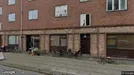 Lejlighed til salg, København S, Øresundsvej<span class="blurred street-number" onclick="ProcessAdRequest(3358417)"><span class="hint">Se vej-nummer</span>[xxxxxxxxxxxx]</span>