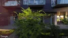 Lejlighed til salg, København S, Tom Kristensens Vej<span class="blurred street-number" onclick="ProcessAdRequest(3358422)"><span class="hint">Se vej-nummer</span>[xxxxxxxxxxxx]</span>