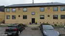 Lejlighed til salg, Farum, Farum Hovedgade<span class="blurred street-number" onclick="ProcessAdRequest(3358426)"><span class="hint">Se vej-nummer</span>[xxxxxxxxxxxx]</span>