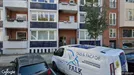 Lejlighed til salg, Frederiksberg C, Bianco Lunos Alle<span class="blurred street-number" onclick="ProcessAdRequest(3358427)"><span class="hint">Se vej-nummer</span>[xxxxxxxxxxxx]</span>