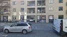 Lejlighed til salg, Frederiksberg, Dirch Passers Allé<span class="blurred street-number" onclick="ProcessAdRequest(3358430)"><span class="hint">Se vej-nummer</span>[xxxxxxxxxxxx]</span>