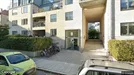 Lejlighed til salg, Frederiksberg, Preben Kaas Vænge<span class="blurred street-number" onclick="ProcessAdRequest(3358431)"><span class="hint">Se vej-nummer</span>[xxxxxxxxxxxx]</span>