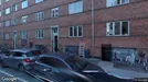 Lejlighed til salg, Østerbro, Lange-Müllers Gade<span class="blurred street-number" onclick="ProcessAdRequest(3358434)"><span class="hint">Se vej-nummer</span>[xxxxxxxxxxxx]</span>