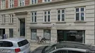 Lejlighed til salg, Nørrebro, Ahornsgade<span class="blurred street-number" onclick="ProcessAdRequest(3358448)"><span class="hint">Se vej-nummer</span>[xxxxxxxxxxxx]</span>
