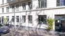 Lejlighed til salg, København K, Christianshavns Voldgade<span class="blurred street-number" onclick="ProcessAdRequest(3358449)"><span class="hint">Se vej-nummer</span>[xxxxxxxxxxxx]</span>