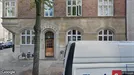 Lejlighed til salg, Østerbro, Silkeborggade<span class="blurred street-number" onclick="ProcessAdRequest(3358453)"><span class="hint">Se vej-nummer</span>[xxxxxxxxxxxx]</span>
