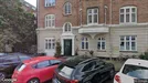 Lejlighed til salg, Nørrebro, Julius Bloms Gade<span class="blurred street-number" onclick="ProcessAdRequest(3358455)"><span class="hint">Se vej-nummer</span>[xxxxxxxxxxxx]</span>