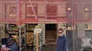 Lejlighed til salg, København K, Kompagnistræde<span class="blurred street-number" onclick="ProcessAdRequest(3358456)"><span class="hint">Se vej-nummer</span>[xxxxxxxxxxxx]</span>