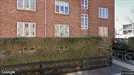 Lejlighed til salg, Valby, Roskildevej<span class="blurred street-number" onclick="ProcessAdRequest(3358468)"><span class="hint">Se vej-nummer</span>[xxxxxxxxxxxx]</span>
