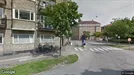 Lejlighed til salg, Østerbro, Sankt Kjelds Plads<span class="blurred street-number" onclick="ProcessAdRequest(3358469)"><span class="hint">Se vej-nummer</span>[xxxxxxxxxxxx]</span>