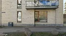 Lejlighed til salg, Vesterbro, Havneholmen<span class="blurred street-number" onclick="ProcessAdRequest(3358470)"><span class="hint">Se vej-nummer</span>[xxxxxxxxxxxx]</span>