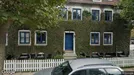 Lejlighed til salg, Østerbro, Hildursgade<span class="blurred street-number" onclick="ProcessAdRequest(3358472)"><span class="hint">Se vej-nummer</span>[xxxxxxxxxxxx]</span>