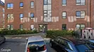 Lejlighed til salg, Østerbro, Venøgade<span class="blurred street-number" onclick="ProcessAdRequest(3358474)"><span class="hint">Se vej-nummer</span>[xxxxxxxxxxxx]</span>