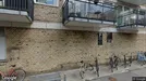 Lejlighed til salg, Frederiksberg, Finsensvej<span class="blurred street-number" onclick="ProcessAdRequest(3358488)"><span class="hint">Se vej-nummer</span>[xxxxxxxxxxxx]</span>