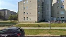Lejlighed til salg, Gentofte, Springbanen<span class="blurred street-number" onclick="ProcessAdRequest(3358491)"><span class="hint">Se vej-nummer</span>[xxxxxxxxxxxx]</span>